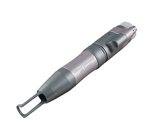 Bluecore Company - IRIS - 1064 Collimated Handpiece