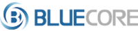 BLUECORE COMPANY